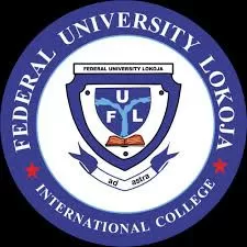 FULOKOJA Post UTME Form | FULOKOJA Cut Off Mark | FULOKOJA School Fees