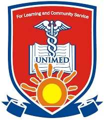 UNIMED Post UTME Form