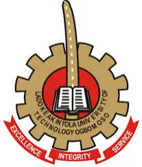 When Will LAUTECH Start Giving Admission | LAUTECH Post UTME Form | LAUTECH Admission List