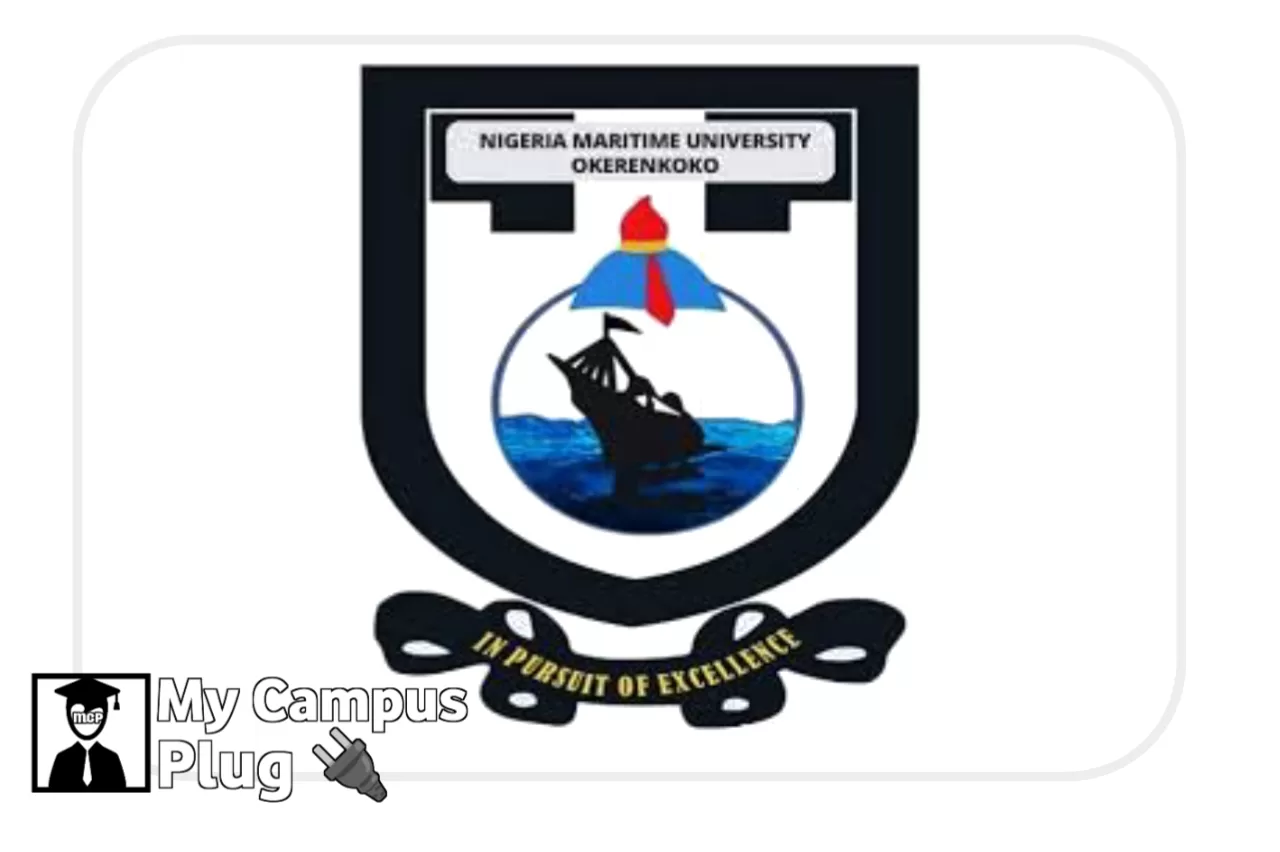 NMU Cut Off Mark • NMU Post UTME Form • NMU School Fees