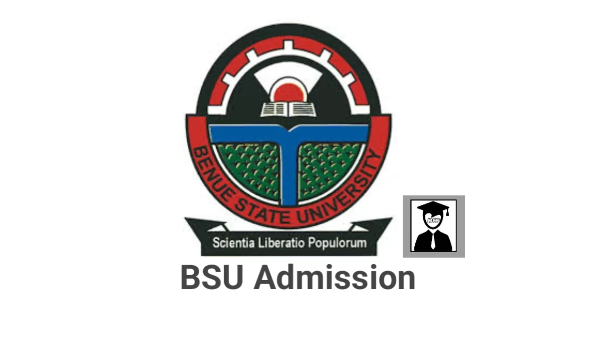 When Will BSU Start Giving Admission | BSU Admission List | BSUM Admission List