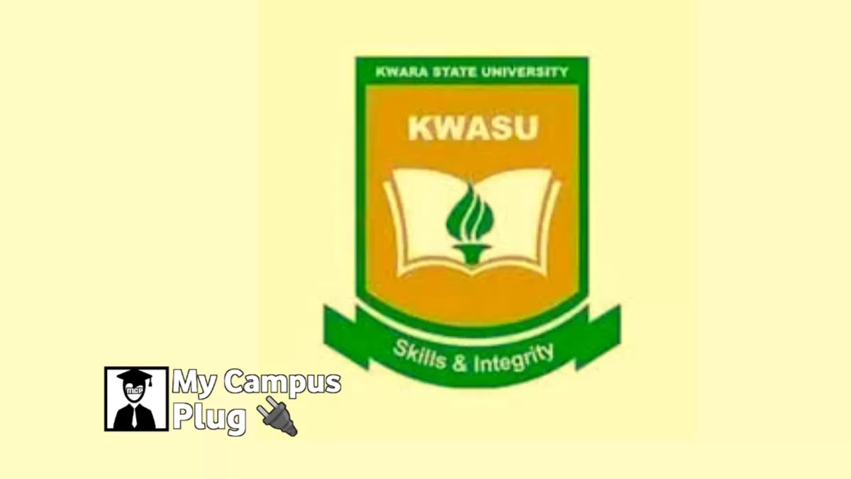 KWASU School Fees