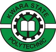 Kwara State Polytechnic Cut Off Mark