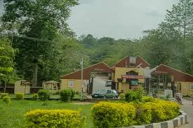 Moshood Abiola Polytechnic Cut Off Mark